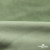 Трикотажное полотно ворсовое 100% полиэфир, шир. 180-185 см,  цвет шалфей - купить в Новомосковске. Цена 824.46 руб.