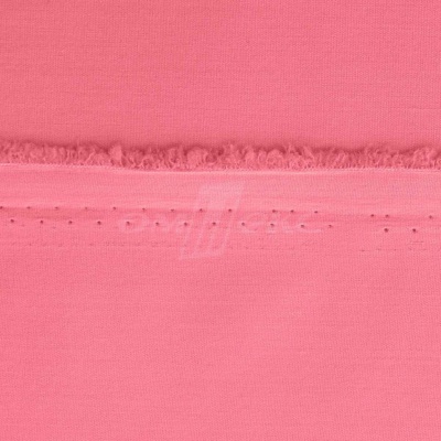 Сорочечная ткань "Ассет", 120 гр/м2, шир.150см, цвет розовый - купить в Новомосковске. Цена 248.87 руб.