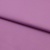 Курточная ткань Дюэл (дюспо) 16-3320, PU/WR/Milky, 80 гр/м2, шир.150см, цвет цикламен - купить в Новомосковске. Цена 166.79 руб.