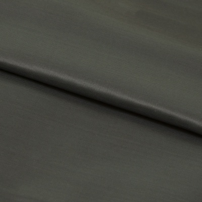 Ткань подкладочная Таффета 18-5203, 48 гр/м2, шир.150см, цвет серый - купить в Новомосковске. Цена 54.64 руб.