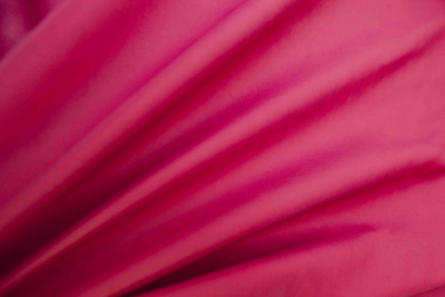 Искусственная кожа 269-381, №40692, 295 гр/м2, шир.150см, цвет розовый - купить в Новомосковске. Цена 467.17 руб.