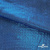 Трикотажное полотно голограмма, шир.140 см, #602 -голубой/голубой - купить в Новомосковске. Цена 385.88 руб.
