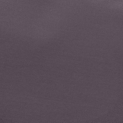 Ткань подкладочная Таффета 18-5203, антист., 53 гр/м2, шир.150см, цвет м.асфальт - купить в Новомосковске. Цена 57.16 руб.