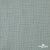 Ткань Муслин, 100% хлопок, 125 гр/м2, шир. 140 см #201 цв.(46)-полынь - купить в Новомосковске. Цена 469.72 руб.