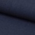 Ткань костюмная габардин "Меланж" 6095B, 172 гр/м2, шир.150см, цвет т.синий/Navy - купить в Новомосковске. Цена 284.20 руб.