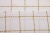 Скатертная ткань 25537/2009, 174 гр/м2, шир.150см, цвет белый/бежевый - купить в Новомосковске. Цена 269.46 руб.