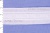 Лента шторная 30 мм (100 м) синяя упак. / равномерная сборка - купить в Новомосковске. Цена: 681.04 руб.