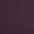 Ткань подкладочная Таффета 19-2014, антист., 53 гр/м2, шир.150см, цвет слива - купить в Новомосковске. Цена 57.16 руб.