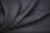 Габардин негорючий БЛ 11097, 183 гр/м2, шир.150см, цвет серый - купить в Новомосковске. Цена 346.75 руб.