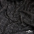 Ткань костюмная "Гарсия" 80% P, 18% R, 2% S, 335 г/м2, шир.150 см, Цвет черный - купить в Новомосковске. Цена 669.66 руб.