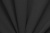 Костюмная ткань с вискозой "Бриджит", 210 гр/м2, шир.150см, цвет чёрный - купить в Новомосковске. Цена 564.96 руб.