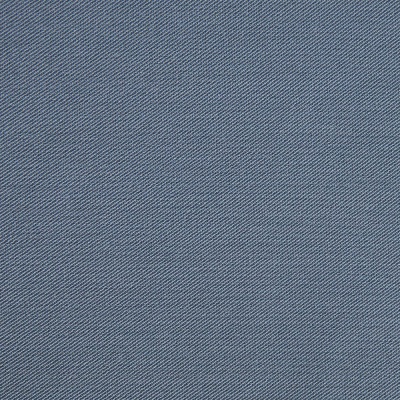 Костюмная ткань с вискозой "Меган" 18-4023, 210 гр/м2, шир.150см, цвет серо-голубой - купить в Новомосковске. Цена 380.91 руб.