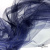Сетка Фатин Глитер золото, 114, 12 (+/-5) гр/м2, шир.150 см, цвет темно-синий - купить в Новомосковске. Цена 145.46 руб.