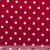 Ткань плательная "Вискоза принт"  100% вискоза, 120 г/м2, шир.150 см Цв.  красный - купить в Новомосковске. Цена 280.82 руб.