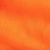 Фатин матовый 16-127, 12 гр/м2, шир.300см, цвет оранжевый - купить в Новомосковске. Цена 97.30 руб.