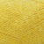 Пряжа "Хлопок травка", 65% хлопок, 35% полиамид, 100гр, 220м, цв.104-желтый - купить в Новомосковске. Цена: 194.10 руб.