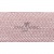 Регилиновая лента, шир.65мм, (уп.25 ярд), цветной - купить в Новомосковске. Цена: 499.43 руб.