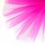 Фатин матовый 16-31, 12 гр/м2, шир.300см, цвет барби розовый - купить в Новомосковске. Цена 101.95 руб.