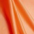 Поли креп-сатин 16-1543, 120 гр/м2, шир.150см, цвет персик - купить в Новомосковске. Цена 155.57 руб.