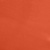 Ткань подкладочная Таффета 16-1459, антист., 53 гр/м2, шир.150см, цвет оранжевый - купить в Новомосковске. Цена 62.37 руб.