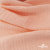 Ткань Муслин, 100% хлопок, 125 гр/м2, шир. 140 см #201 цв.(18)-розовый персик - купить в Новомосковске. Цена 464.97 руб.