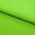 Бифлекс плотный col.405, 210 гр/м2, шир.150см, цвет салатовый - купить в Новомосковске. Цена 653.26 руб.
