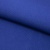 Ткань смесовая для спецодежды "Униформ" 19-3952, 200 гр/м2, шир.150 см, цвет василёк - купить в Новомосковске. Цена 144.47 руб.
