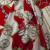 Плательная ткань "Фламенко" 13.1, 80 гр/м2, шир.150 см, принт этнический - купить в Новомосковске. Цена 241.49 руб.
