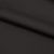 Курточная ткань Дюэл Middle (дюспо), WR PU Milky, Black/Чёрный 80г/м2, шир. 150 см - купить в Новомосковске. Цена 123.45 руб.