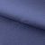 Креп стрейч Манго 19-4342, 200 гр/м2, шир.150см, цвет ниагара - купить в Новомосковске. Цена 258.89 руб.