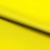 Дюспо 240 13-0858, PU/WR/Milky, 76 гр/м2, шир.150см, цвет жёлтый - купить в Новомосковске. Цена 118.80 руб.