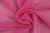 Сетка стрейч №14 (7,81м/кг), 80 гр/м2, шир.160 см, цвет розовый - купить в Новомосковске. Цена 2 228.50 руб.