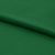 Ткань подкладочная Таффета 19-5420, антист., 54 гр/м2, шир.150см, цвет зелёный - купить в Новомосковске. Цена 65.53 руб.