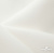 Ткань костюмная "Микела", 96%P 4%S, 255 г/м2 ш.150 см, цв-белый #12 - купить в Новомосковске. Цена 383.48 руб.