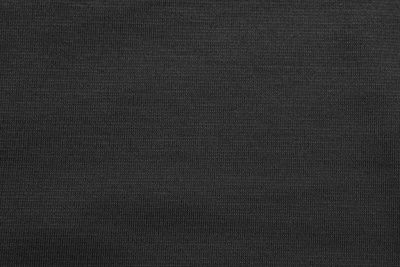 Трикотаж "Grange" GREY 2# (2,38м/кг), 280 гр/м2, шир.150 см, цвет серый - купить в Новомосковске. Цена 870.01 руб.