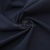 Ткань костюмная "Меган", 78%P 18%R 4%S, 205 г/м2 ш.150 см, цв-чернильный (13) - купить в Новомосковске. Цена 392.32 руб.