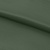 Ткань подкладочная Таффета 19-0511, антист., 53 гр/м2, шир.150см, цвет хаки - купить в Новомосковске. Цена 57.16 руб.