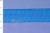 Окантовочная тесьма №140, шир. 22 мм (в упак. 100 м), цвет бирюза - купить в Новомосковске. Цена: 261.90 руб.