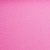 Бифлекс плотный col.820, 210 гр/м2, шир.150см, цвет ярк.розовый - купить в Новомосковске. Цена 646.27 руб.