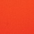 Креп стрейч Амузен 17-1656, 85 гр/м2, шир.150см, цвет коралл - купить в Новомосковске. Цена 194.07 руб.