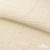 Ткань Муслин, 100% хлопок, 125 гр/м2, шир. 140 см #2307 цв.(44)-св.серый - купить в Новомосковске. Цена 318.49 руб.
