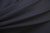 Костюмная ткань с вискозой "Флоренция" 19-4024, 195 гр/м2, шир.150см, цвет т.синий - купить в Новомосковске. Цена 491.97 руб.