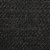 Пальтовая шерсть DRZN#30, 495 гр/м2, шир.148см - купить в Новомосковске. Цена 811.85 руб.