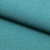 Костюмная ткань с вискозой "Бриджит" 15-5516, 210 гр/м2, шир.150см, цвет ментол - купить в Новомосковске. Цена 524.13 руб.