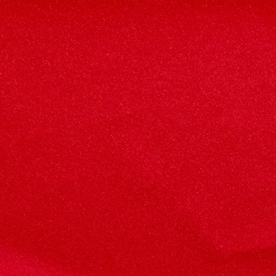 Бифлекс плотный col.702, 210 гр/м2, шир.150см, цвет алый - купить в Новомосковске. Цена 633.24 руб.