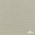 Ткань костюмная габардин "Белый Лебедь" 11736, 183 гр/м2, шир.150см, цвет с.серый - купить в Новомосковске. Цена 204.67 руб.