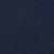 Ткань костюмная габардин "Меланж" 6095B, 172 гр/м2, шир.150см, цвет т.синий/Navy - купить в Новомосковске. Цена 284.20 руб.