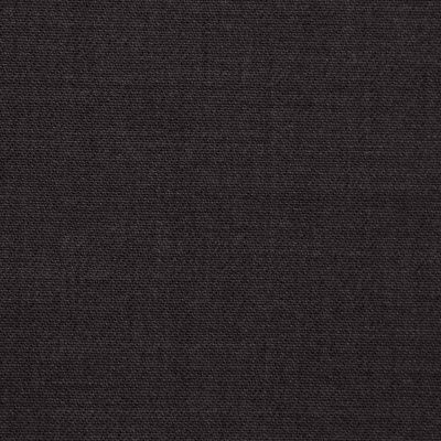 Костюмная ткань с вискозой "Палермо", 255 гр/м2, шир.150см, цвет т.серый - купить в Новомосковске. Цена 590.19 руб.