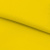 Ткань подкладочная Таффета 13-0758, антист., 53 гр/м2, шир.150см, цвет жёлтый - купить в Новомосковске. Цена 62.37 руб.